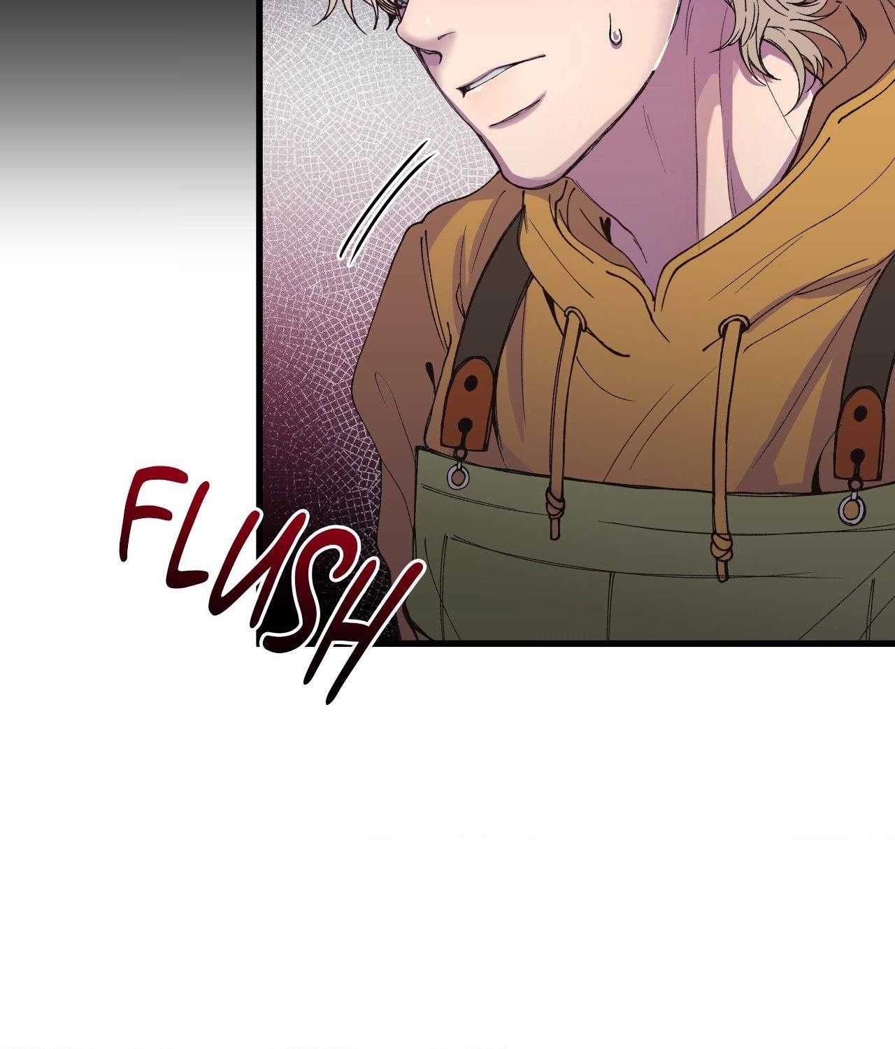 Read Negative Love chapter 12.7 image 52 on Lezhin