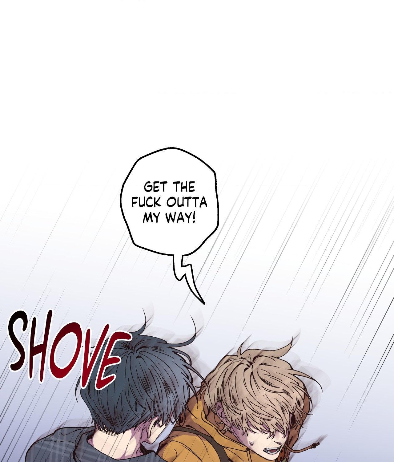 Read Negative Love chapter 12.7 image 53 on Lezhin