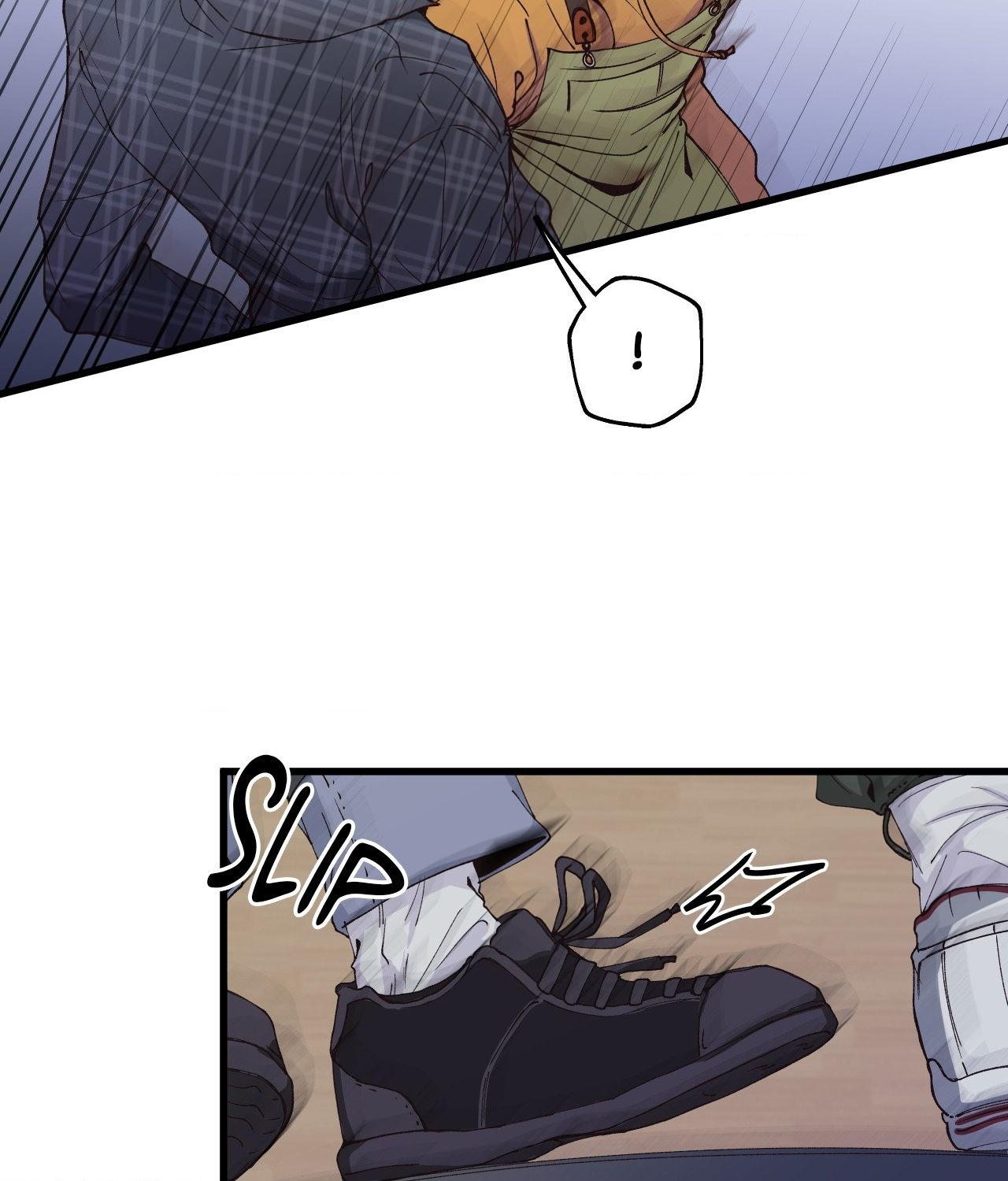 Read Negative Love chapter 12.7 image 54 on Lezhin