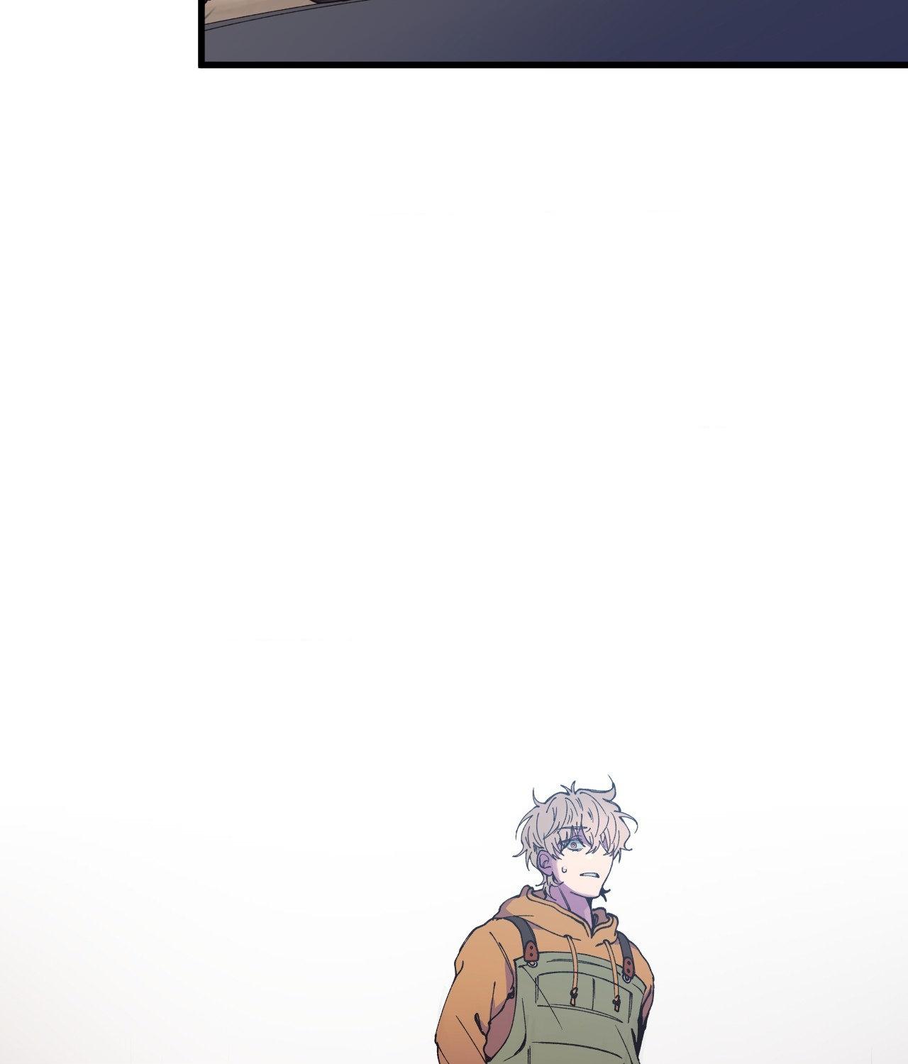 Read Negative Love chapter 12.7 image 55 on Lezhin