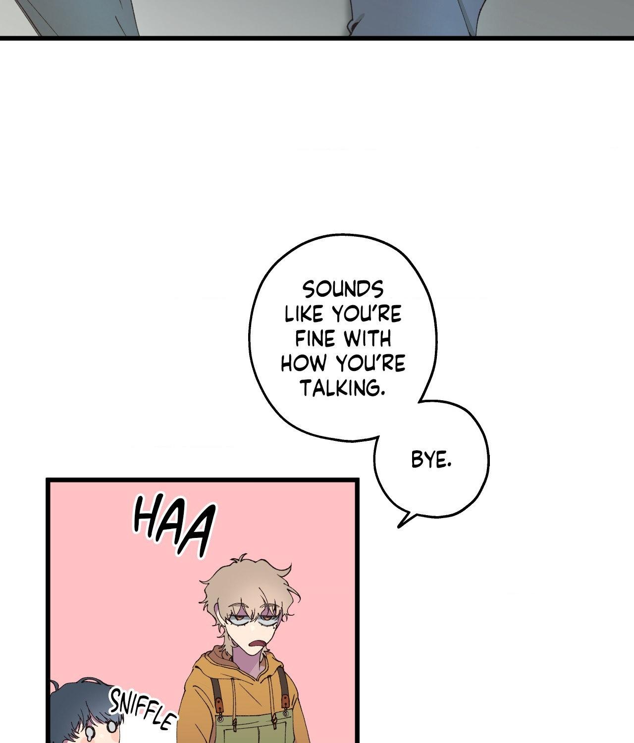 Read Negative Love chapter 12.7 image 60 on Lezhin