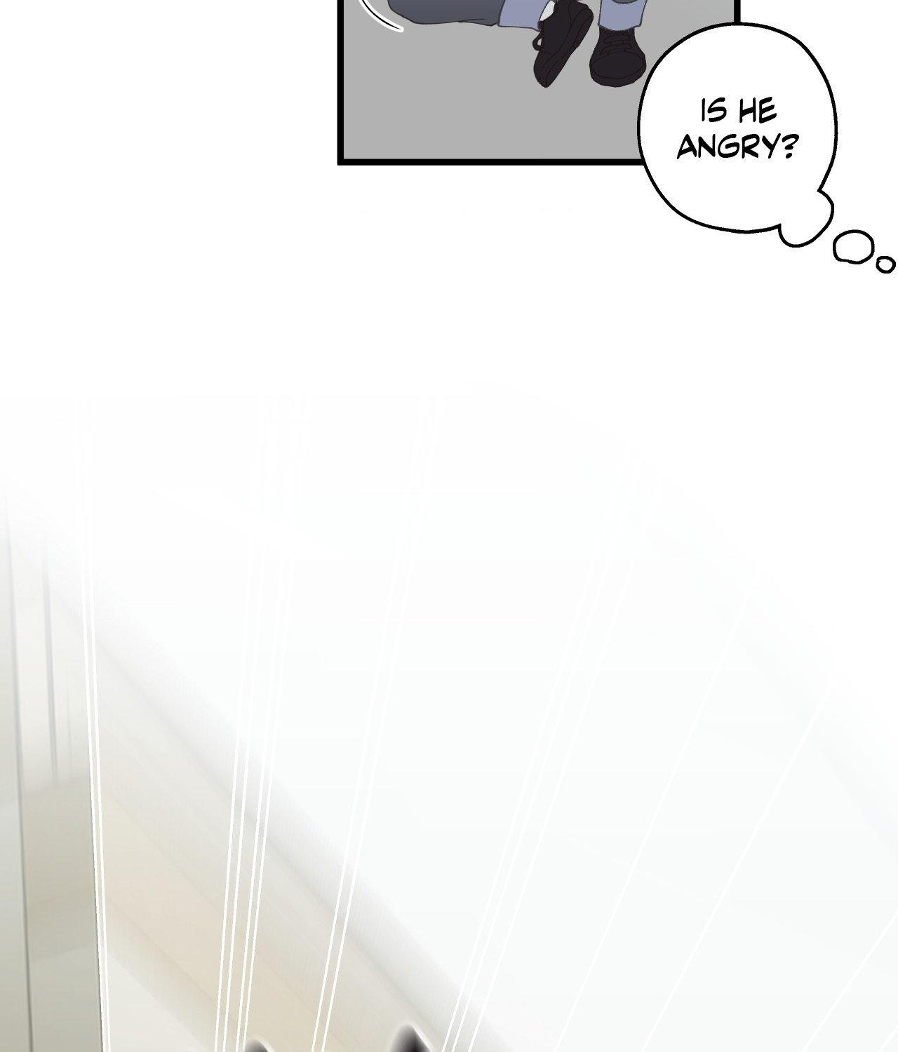 Read Negative Love chapter 12.7 image 64 on Lezhin
