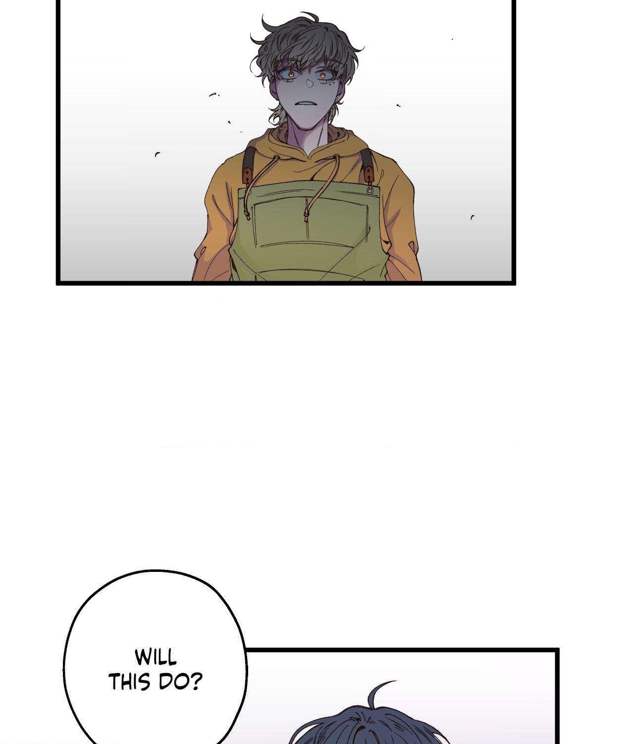 Read Negative Love chapter 12.7 image 67 on Lezhin