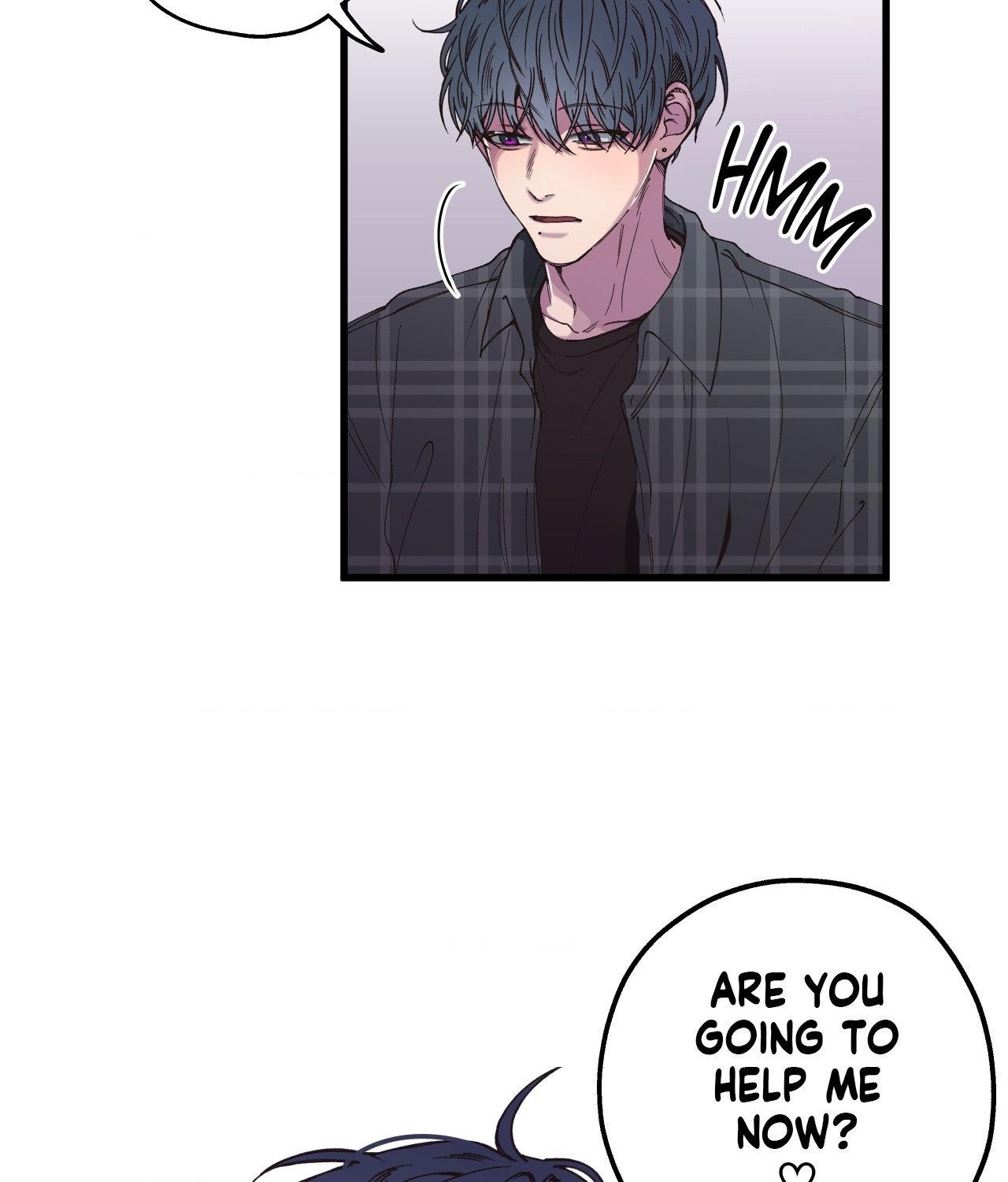 Read Negative Love chapter 12.7 image 68 on Lezhin