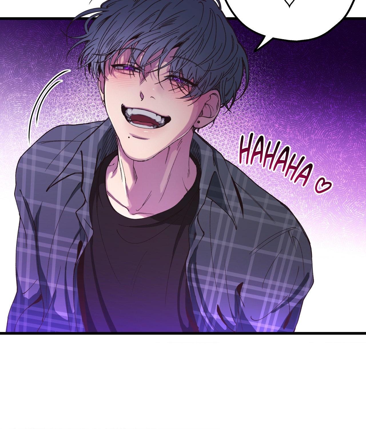 Read Negative Love chapter 12.7 image 69 on Lezhin