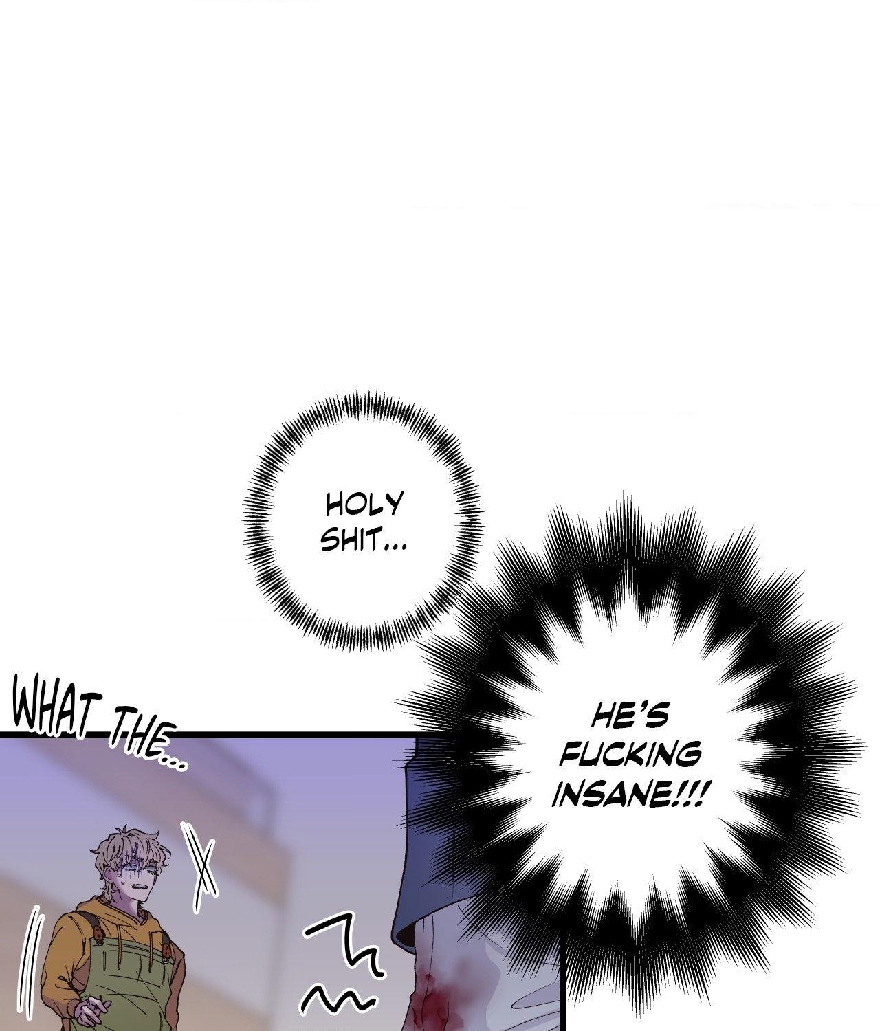 Read Negative Love chapter 12.7 image 70 on Lezhin