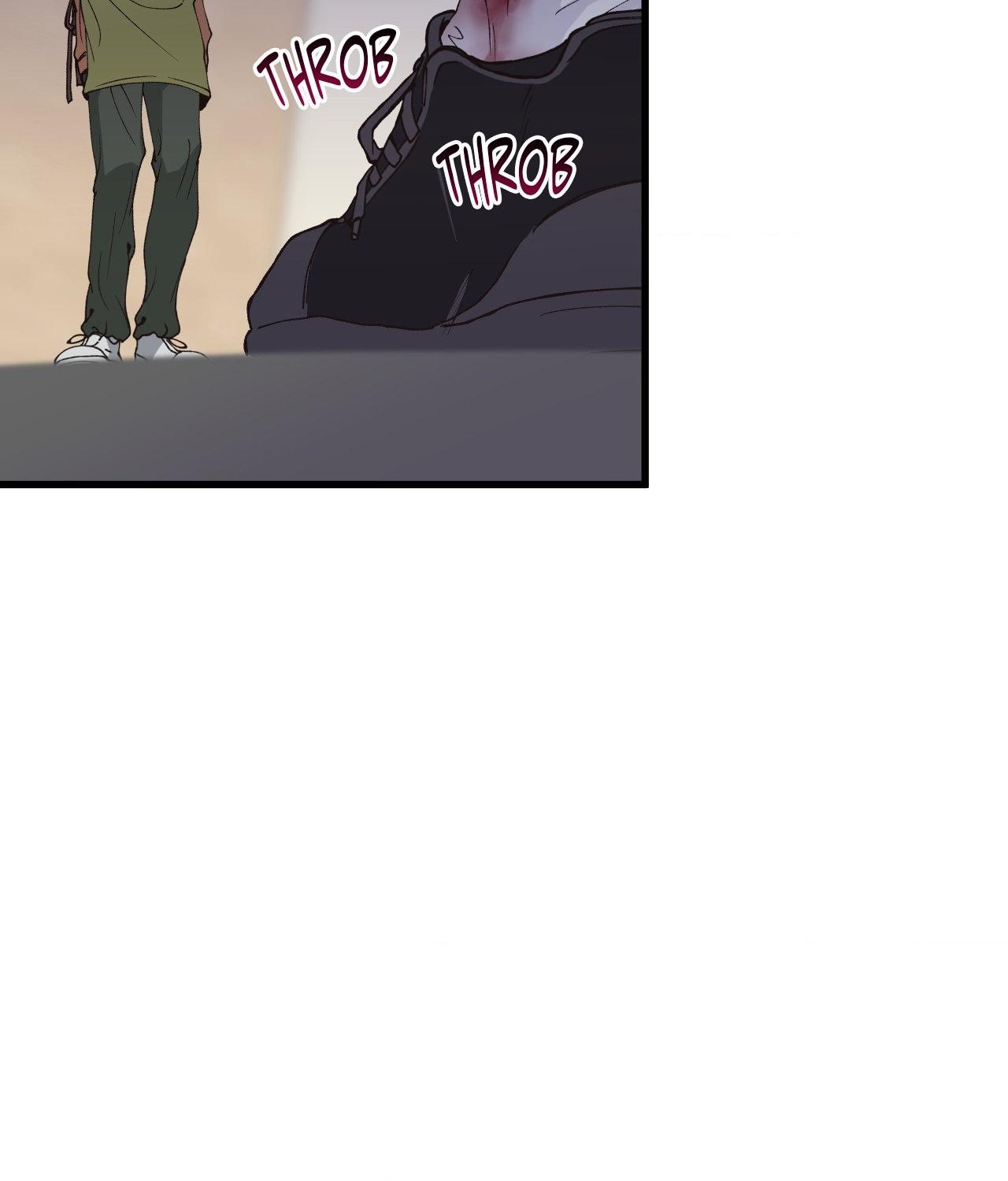 Read Negative Love chapter 12.7 image 71 on Lezhin