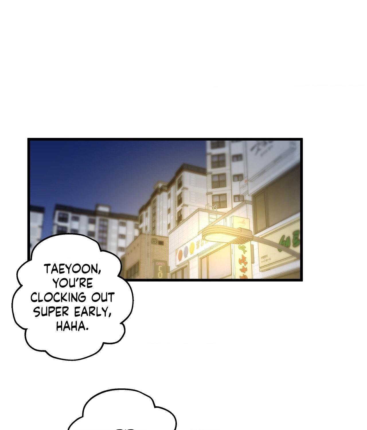 Read Negative Love chapter 12.7 image 72 on Lezhin