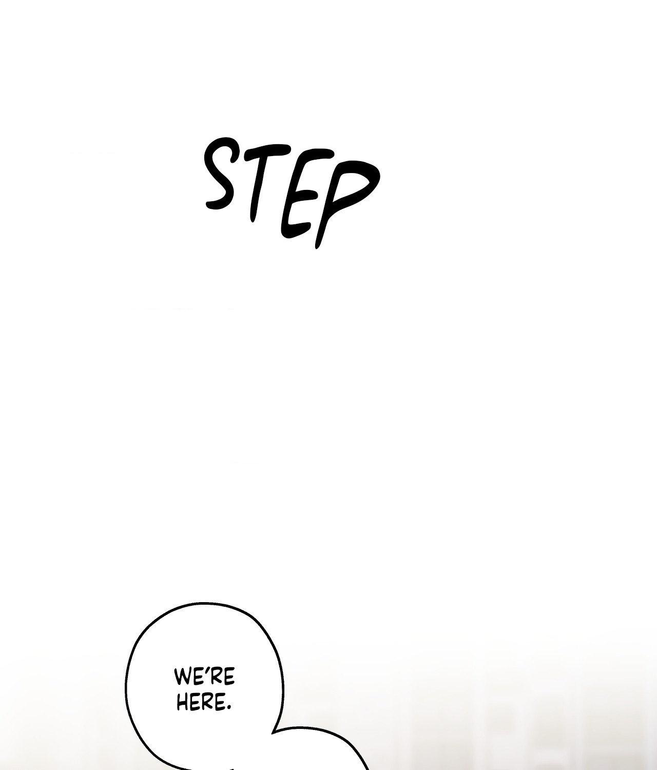 Read Negative Love chapter 12.7 image 78 on Lezhin