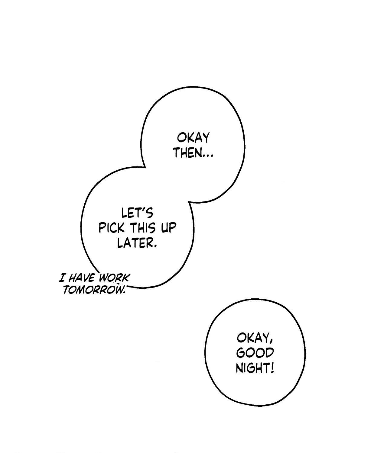 Read Negative Love chapter 12.7 image 8 on Lezhin