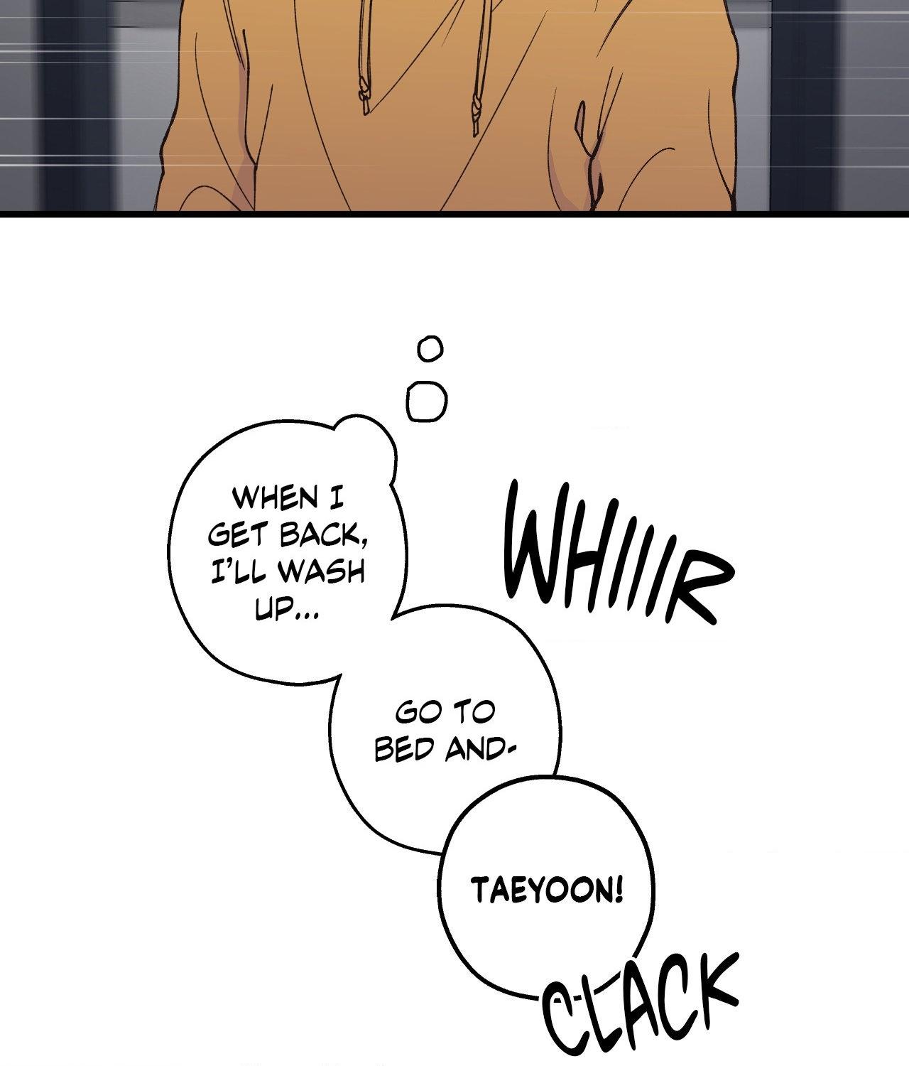 Read Negative Love chapter 12.7 image 88 on Lezhin
