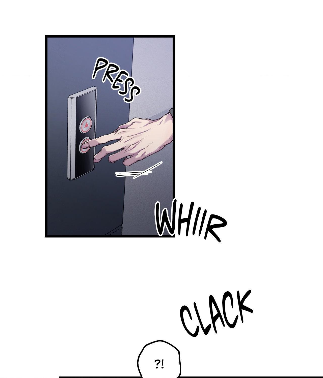 Read Negative Love chapter 12.7 image 89 on Lezhin
