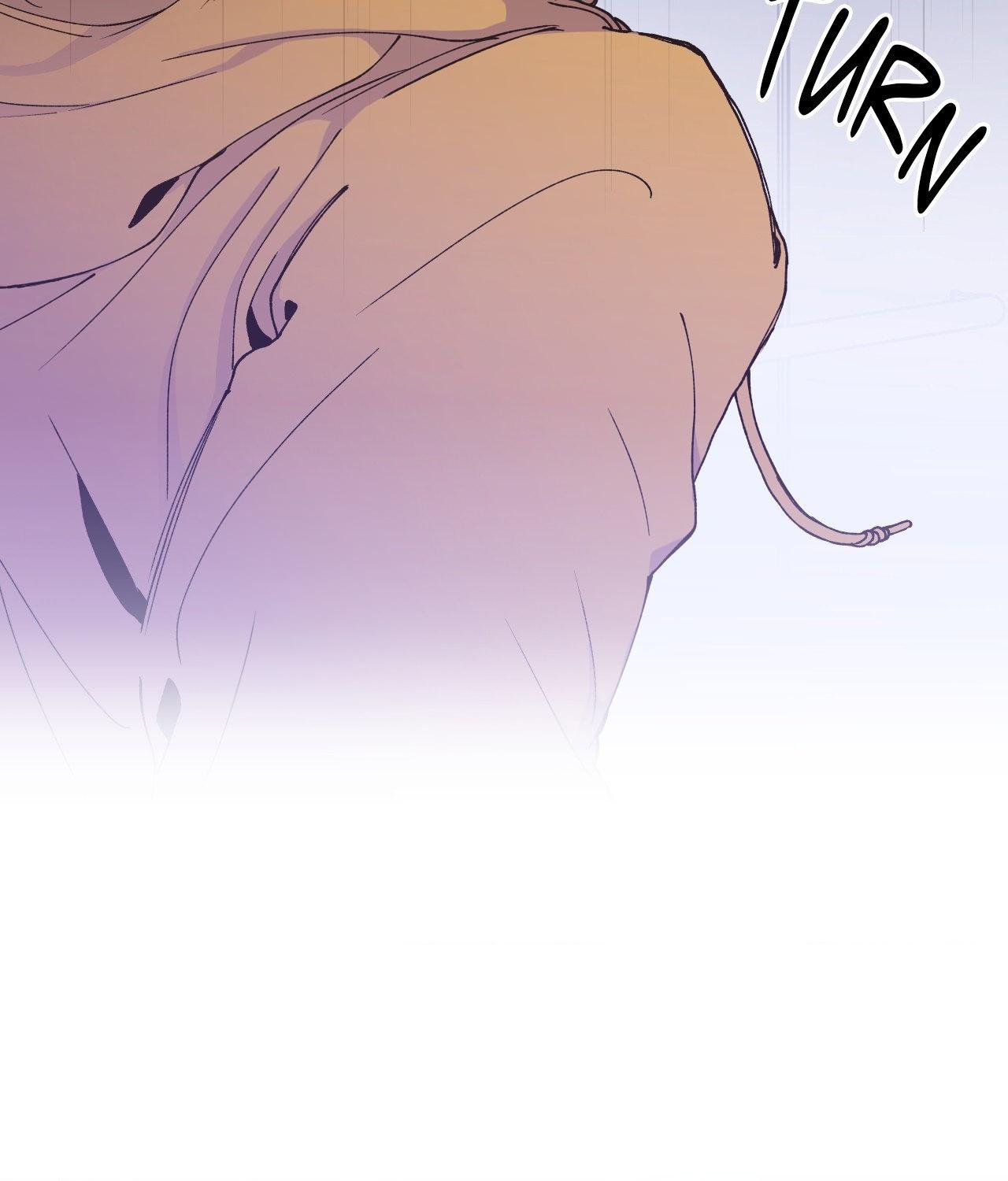 Read Negative Love chapter 12.7 image 91 on Lezhin