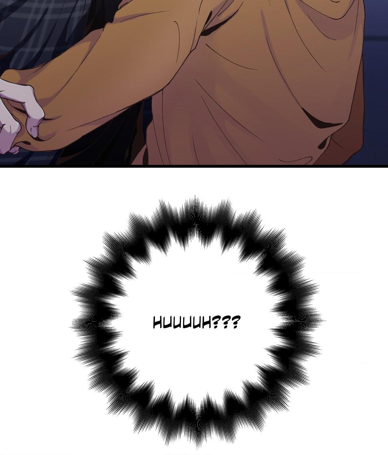 Read Negative Love chapter 12.7 image 93 on Lezhin