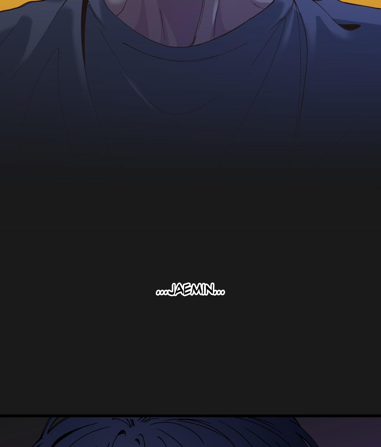 Read Negative Love chapter 12.8 image 101 on Lezhin