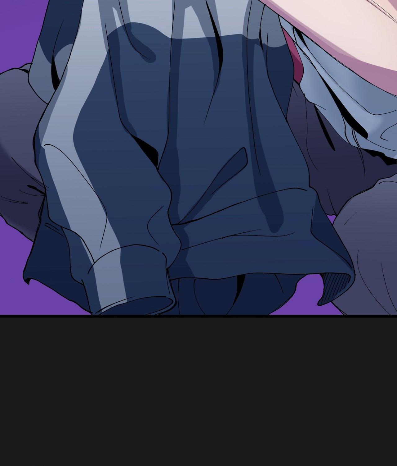 Read Negative Love chapter 12.8 image 103 on Lezhin