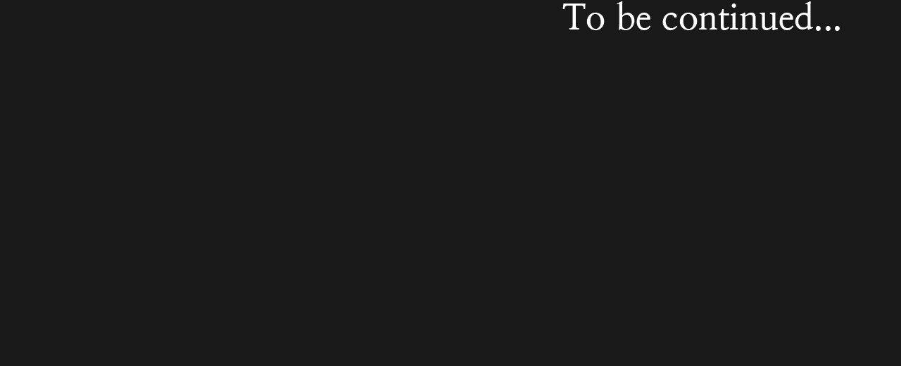 Read Negative Love chapter 12.8 image 108 on Lezhin