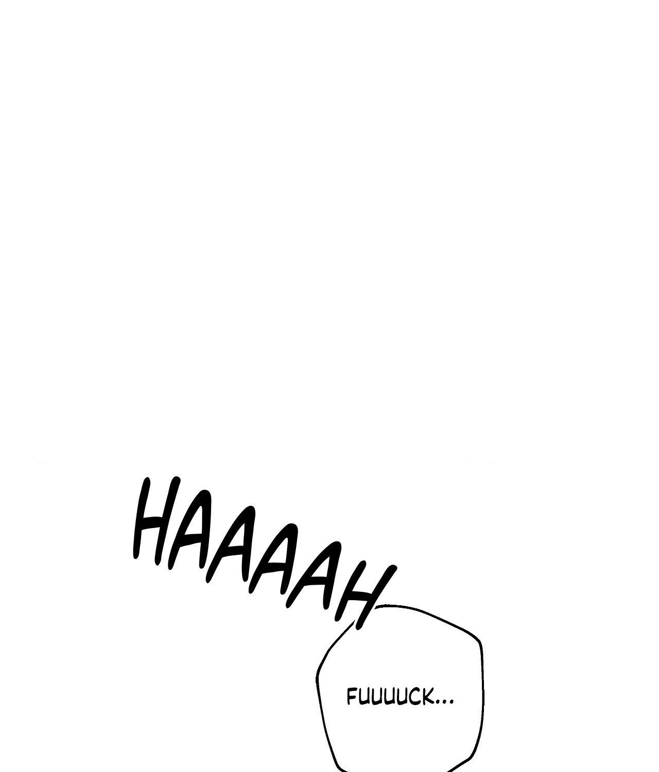 Read Negative Love chapter 12.8 image 11 on Lezhin