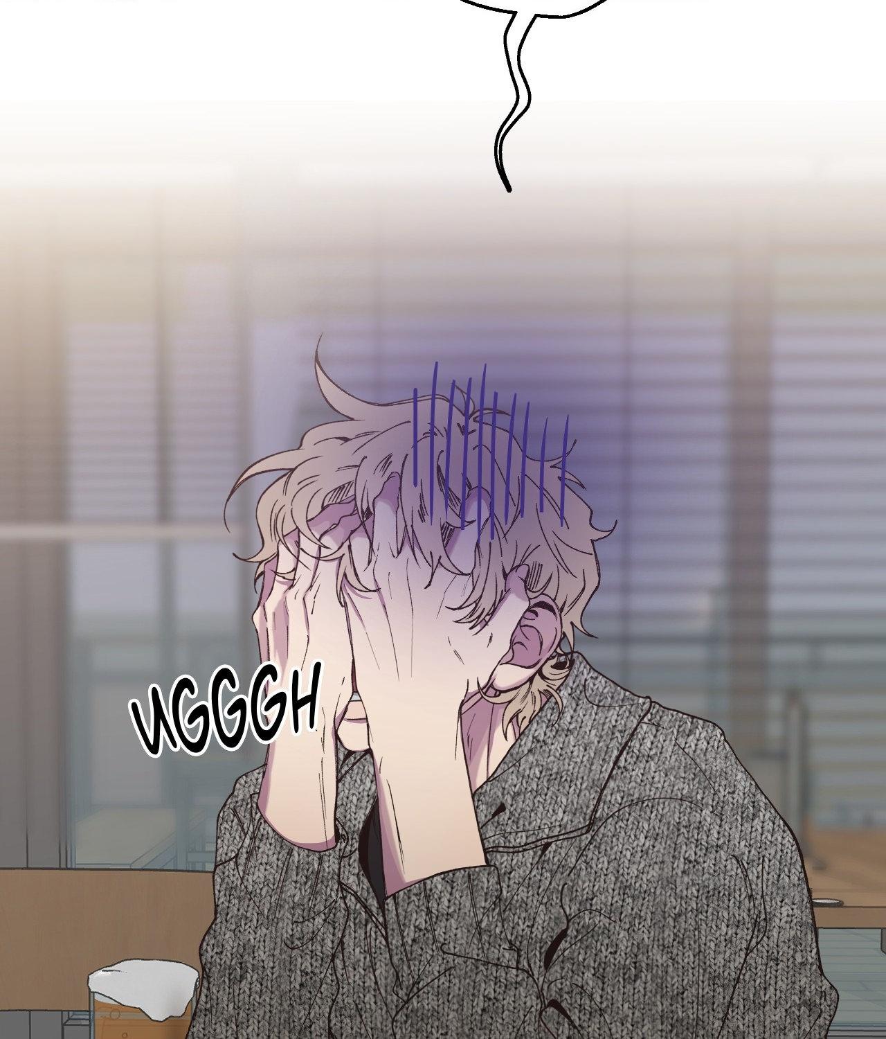 Read Negative Love chapter 12.8 image 12 on Lezhin