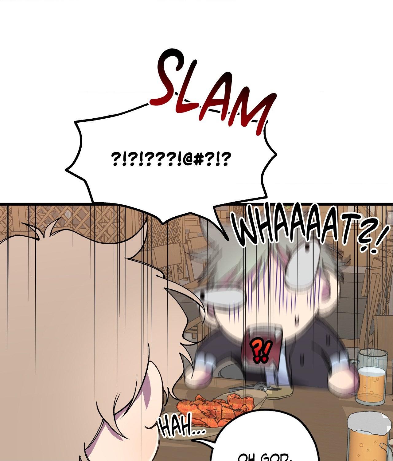 Read Negative Love chapter 12.8 image 16 on Lezhin