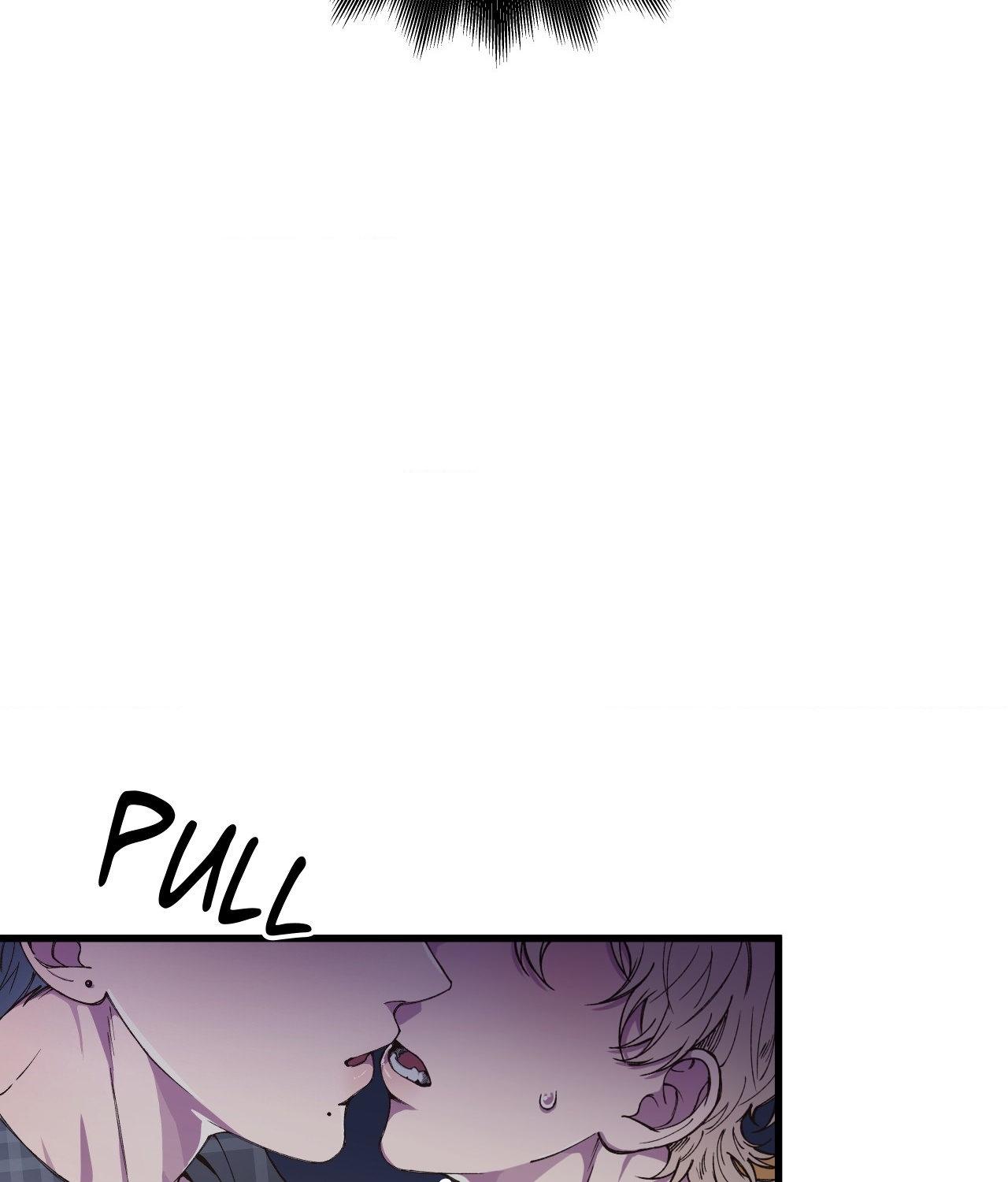 Read Negative Love chapter 12.8 image 2 on Lezhin