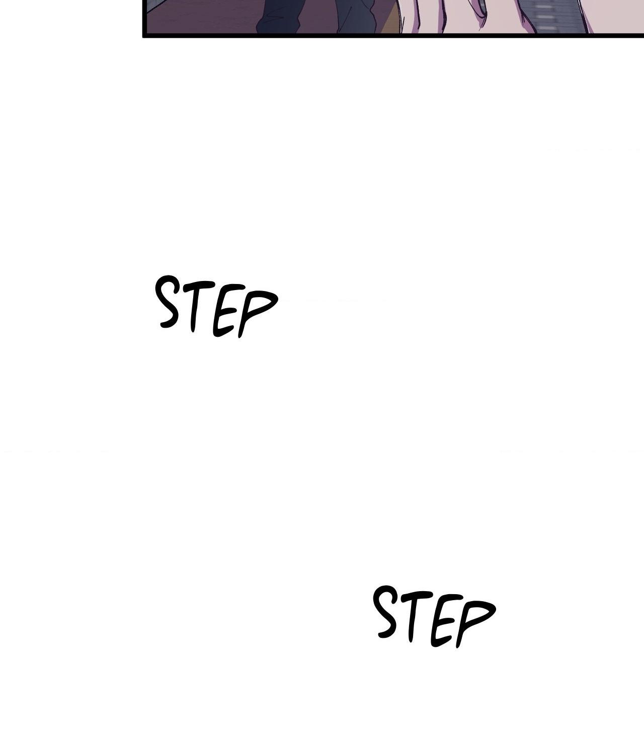 Read Negative Love chapter 12.8 image 33 on Lezhin