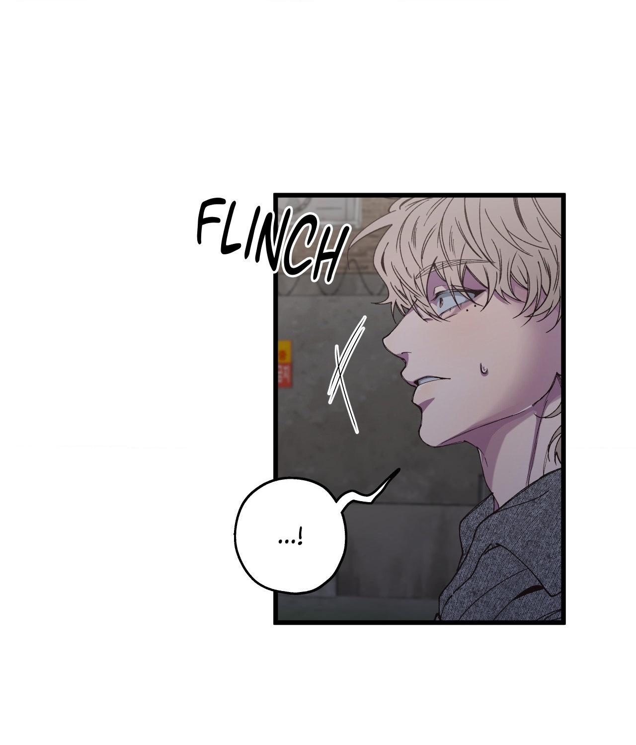 Read Negative Love chapter 12.8 image 43 on Lezhin