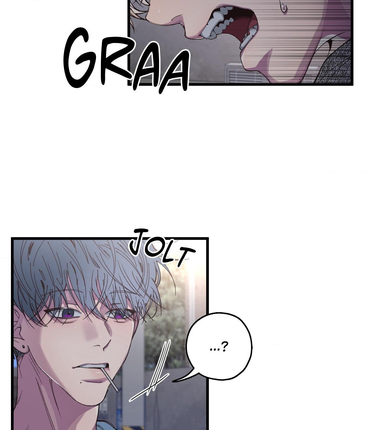 Read Negative Love chapter 12.8 image 46 on Lezhin