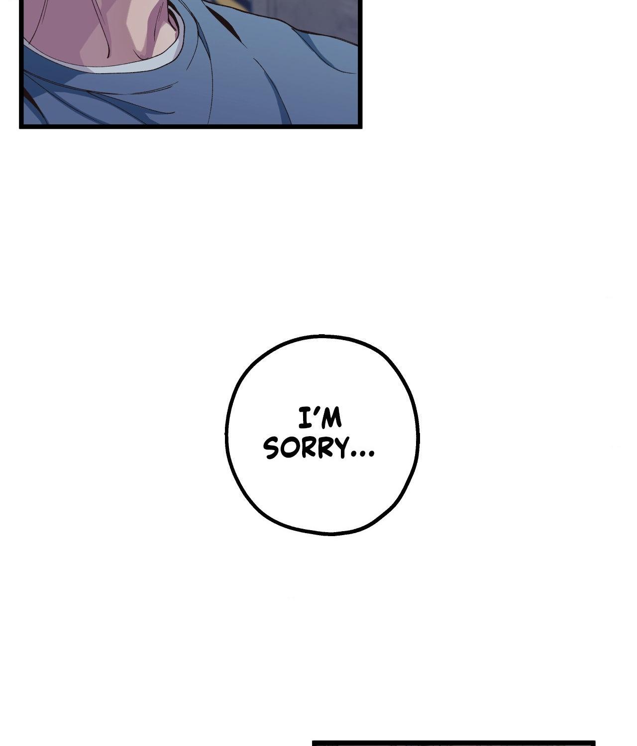 Read Negative Love chapter 12.8 image 47 on Lezhin
