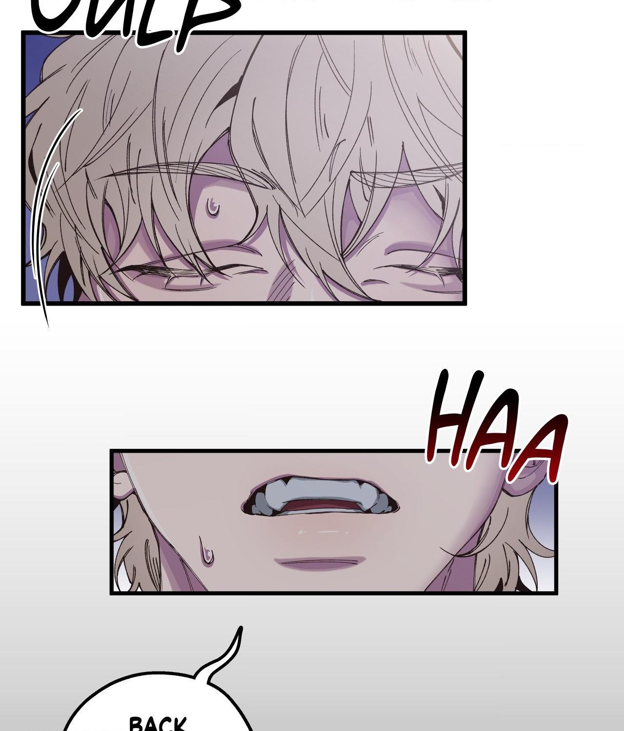 Read Negative Love chapter 12.8 image 49 on Lezhin