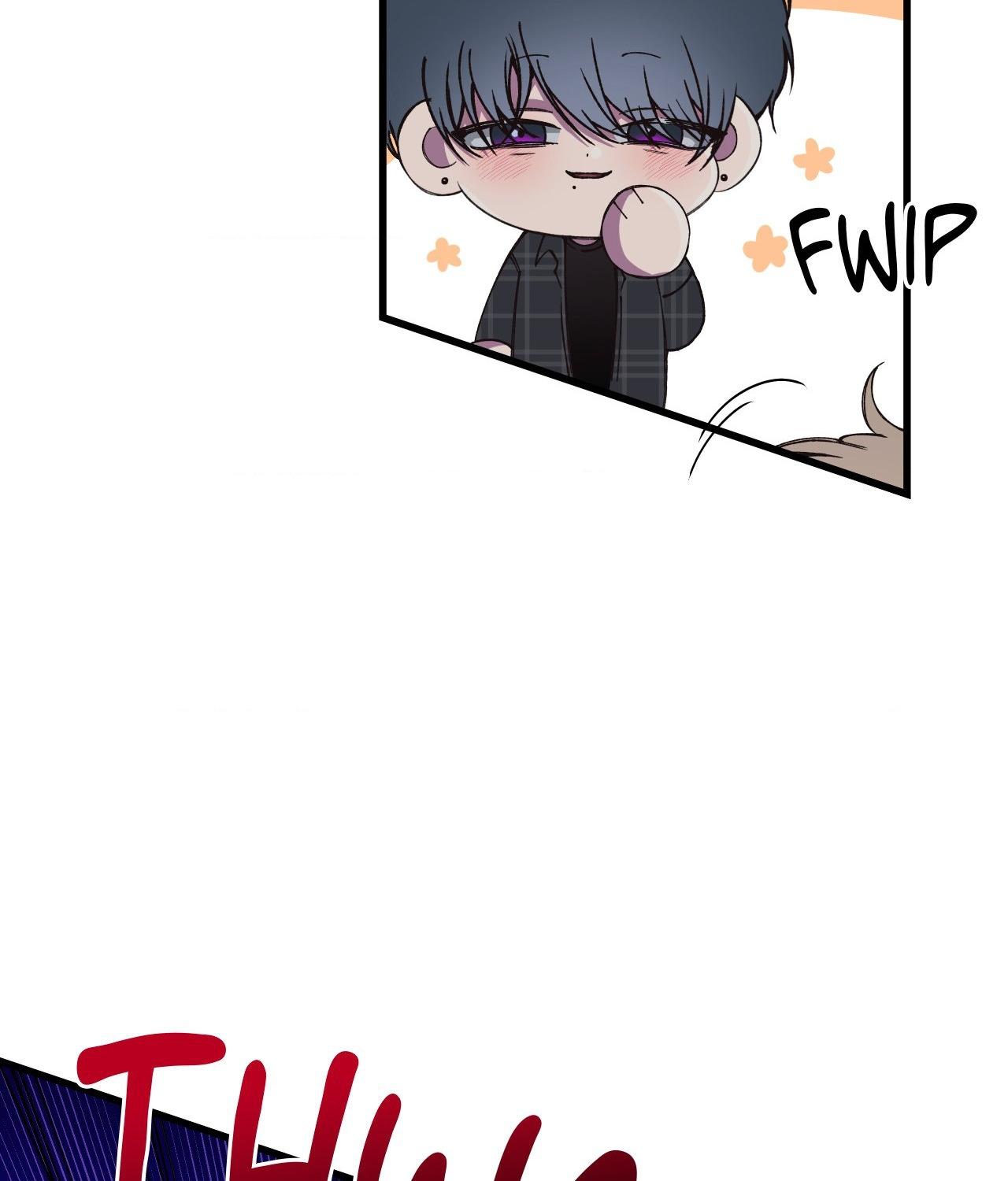 Read Negative Love chapter 12.8 image 5 on Lezhin