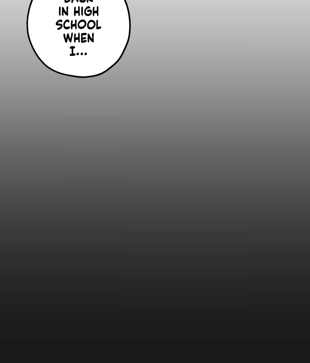 Read Negative Love chapter 12.8 image 50 on Lezhin