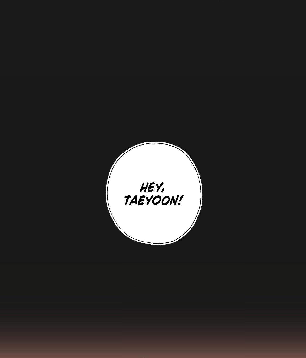 Read Negative Love chapter 12.8 image 51 on Lezhin
