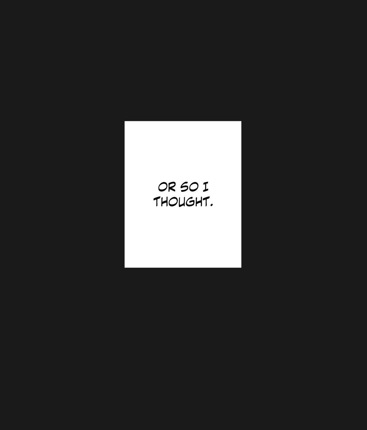Read Negative Love chapter 12.8 image 58 on Lezhin