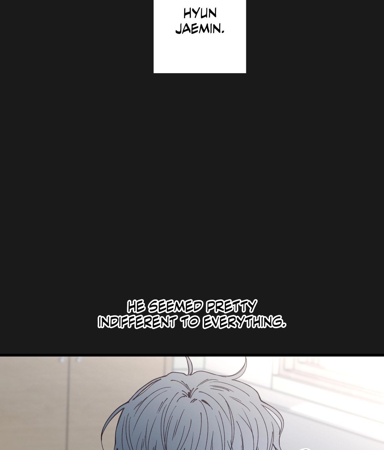 Read Negative Love chapter 12.8 image 65 on Lezhin
