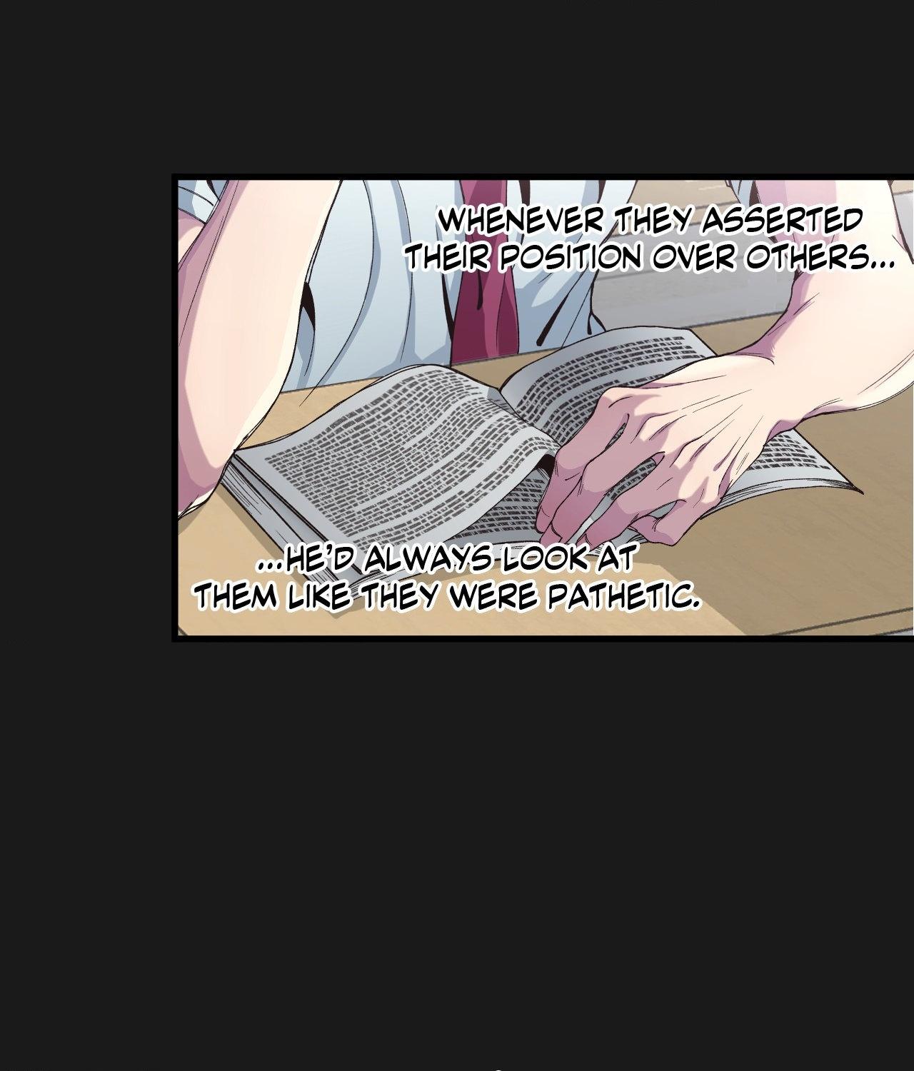 Read Negative Love chapter 12.8 image 67 on Lezhin