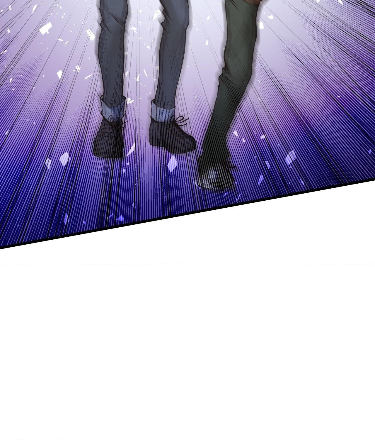 Read Negative Love chapter 12.8 image 7 on Lezhin