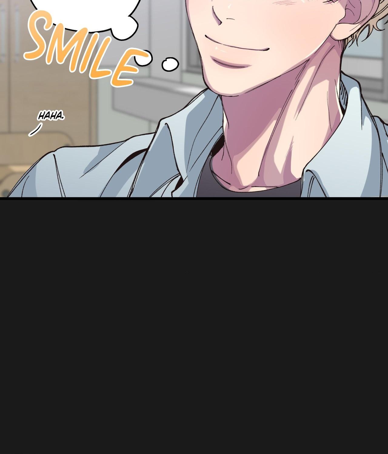 Read Negative Love chapter 12.8 image 74 on Lezhin