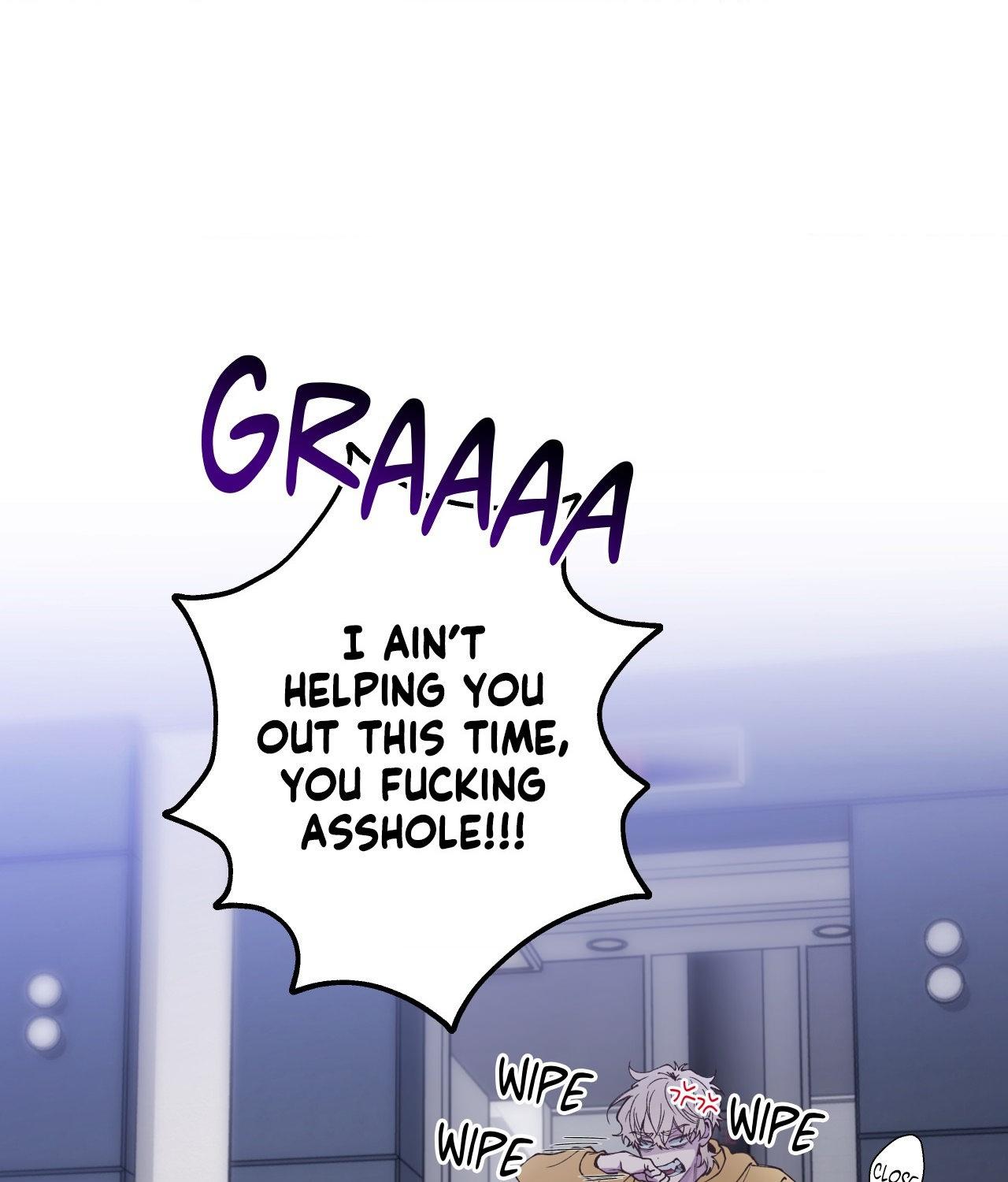 Read Negative Love chapter 12.8 image 8 on Lezhin