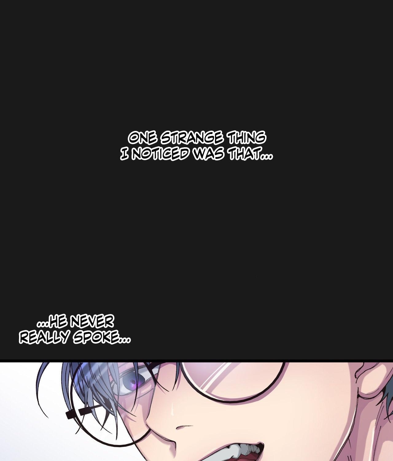 Read Negative Love chapter 12.8 image 80 on Lezhin