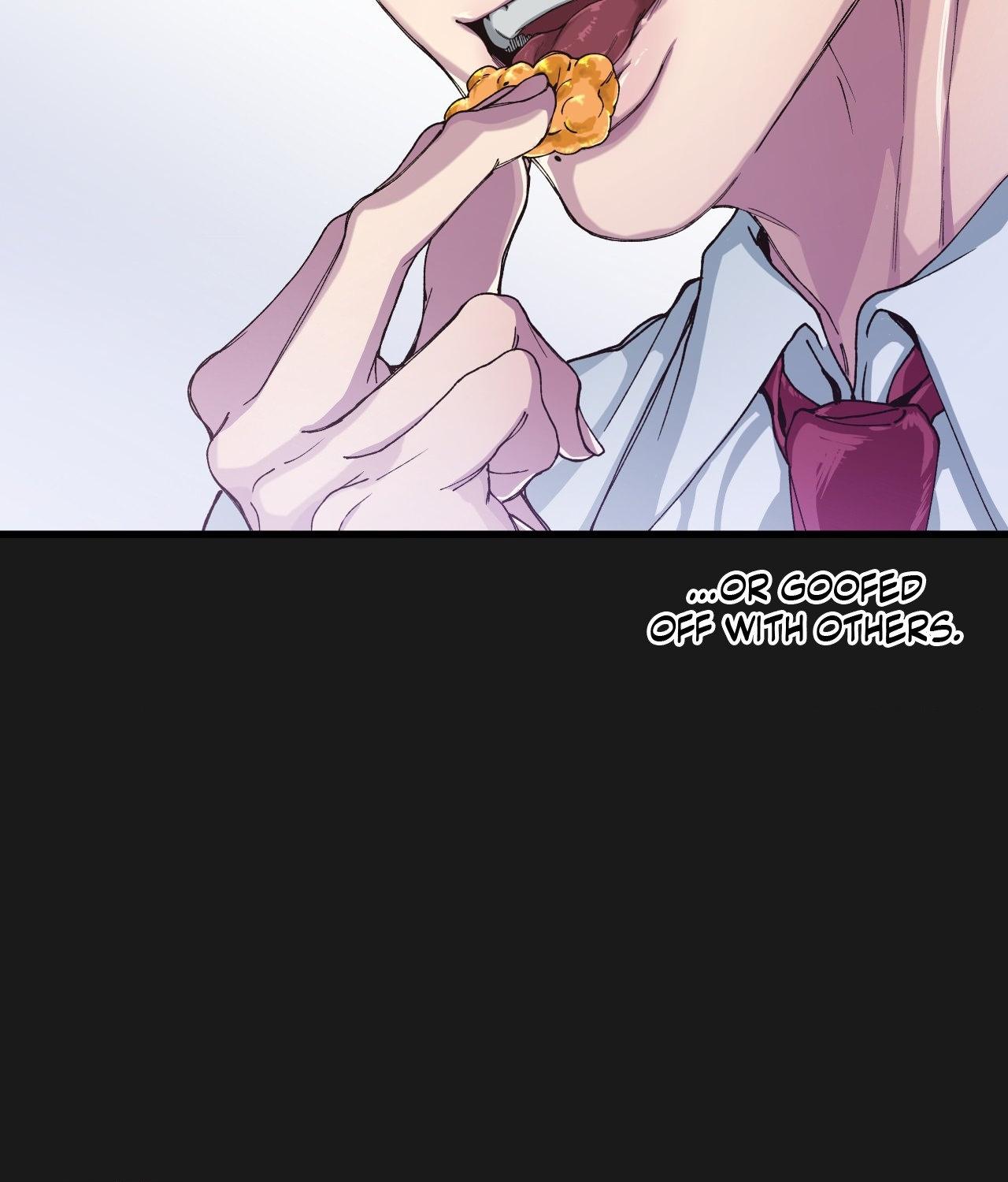 Read Negative Love chapter 12.8 image 81 on Lezhin