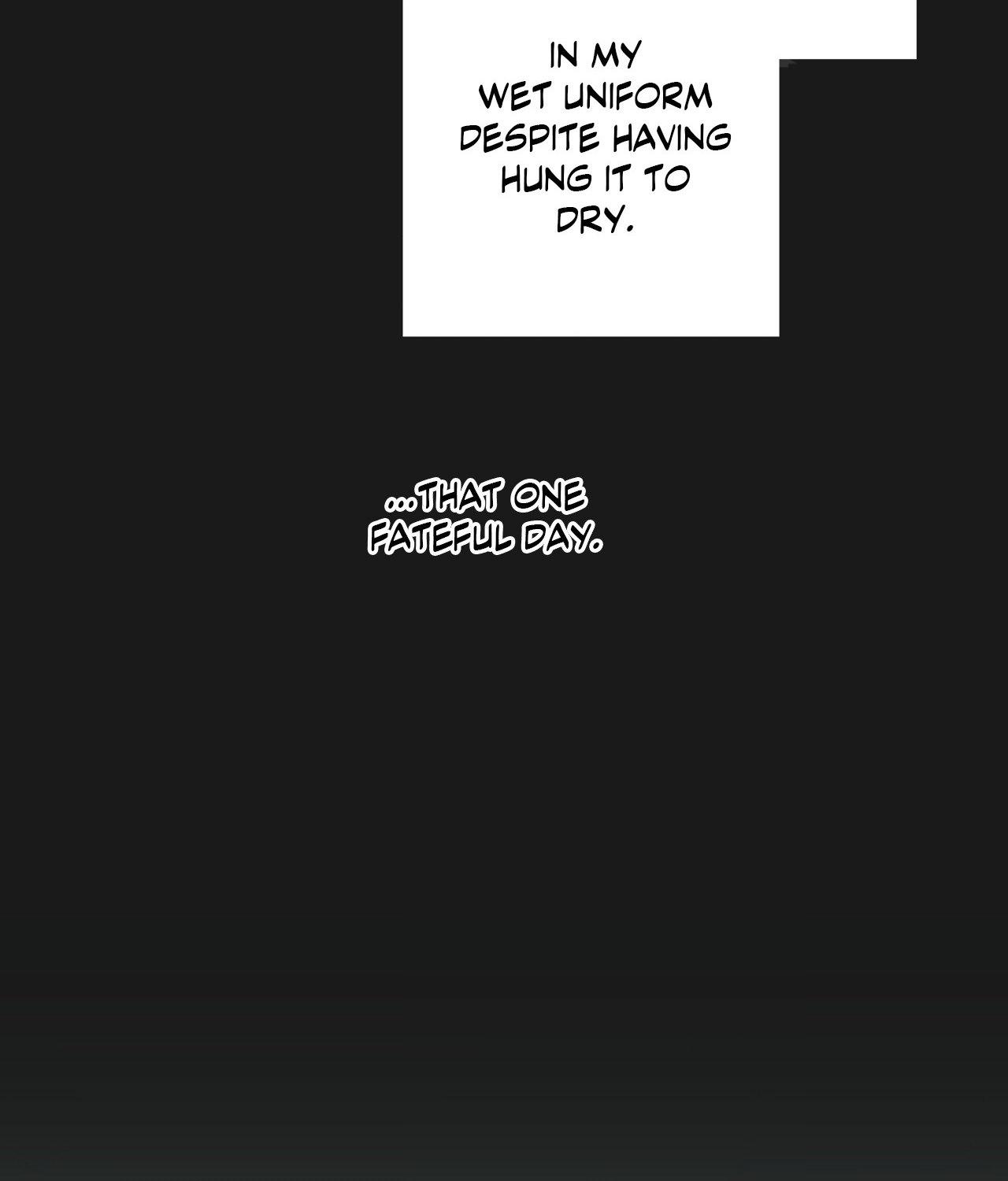 Read Negative Love chapter 12.8 image 85 on Lezhin