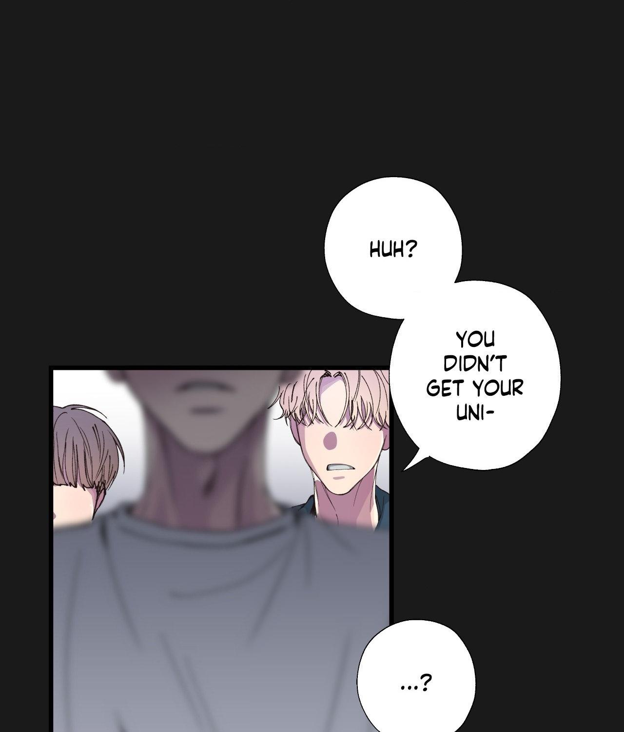 Read Negative Love chapter 12.8 image 92 on Lezhin