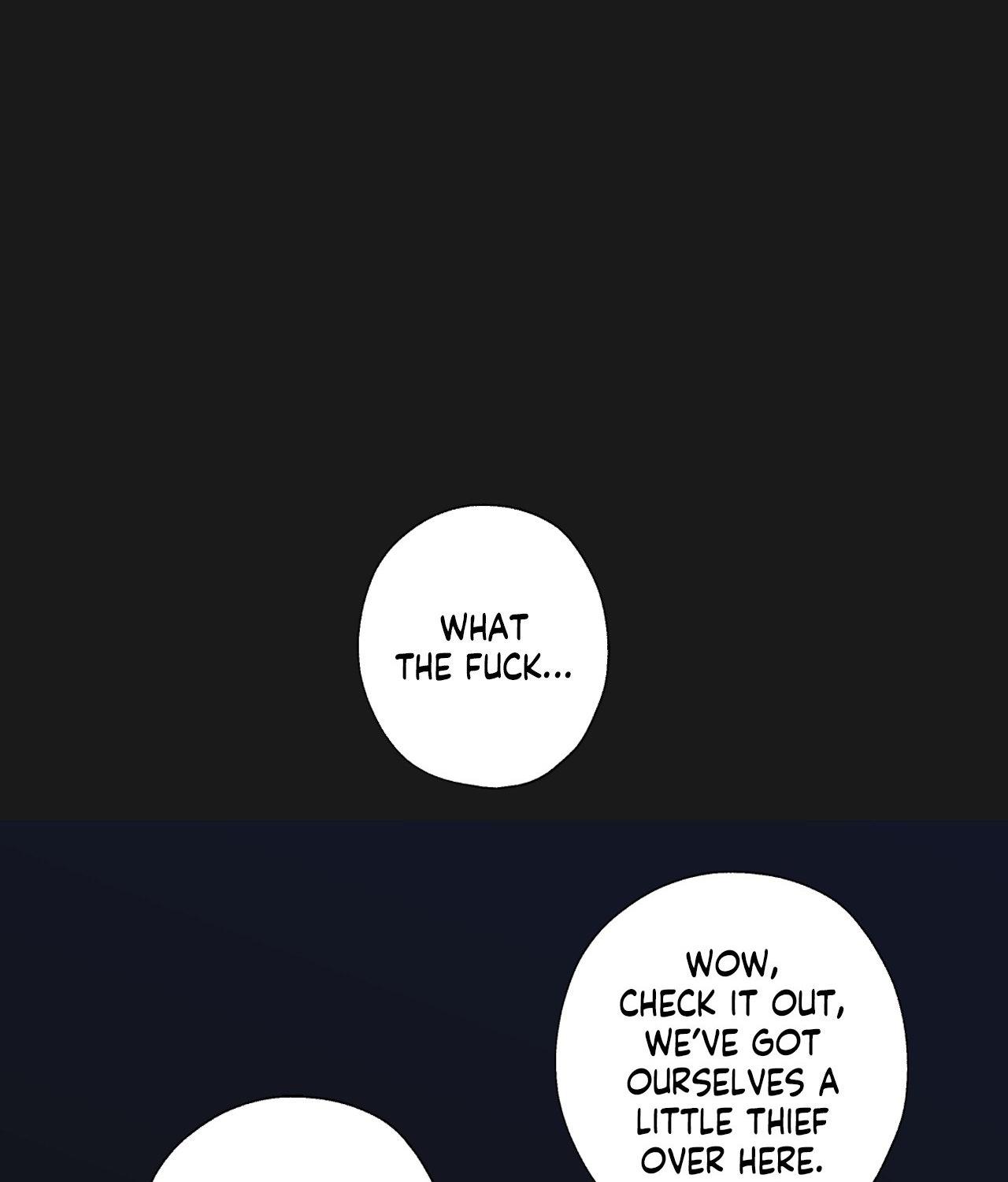 Read Negative Love chapter 12.8 image 94 on Lezhin