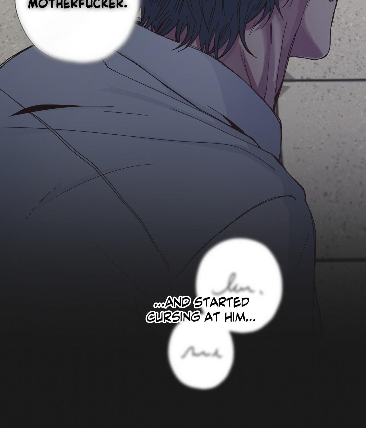 Read Negative Love chapter 12.8 image 97 on Lezhin