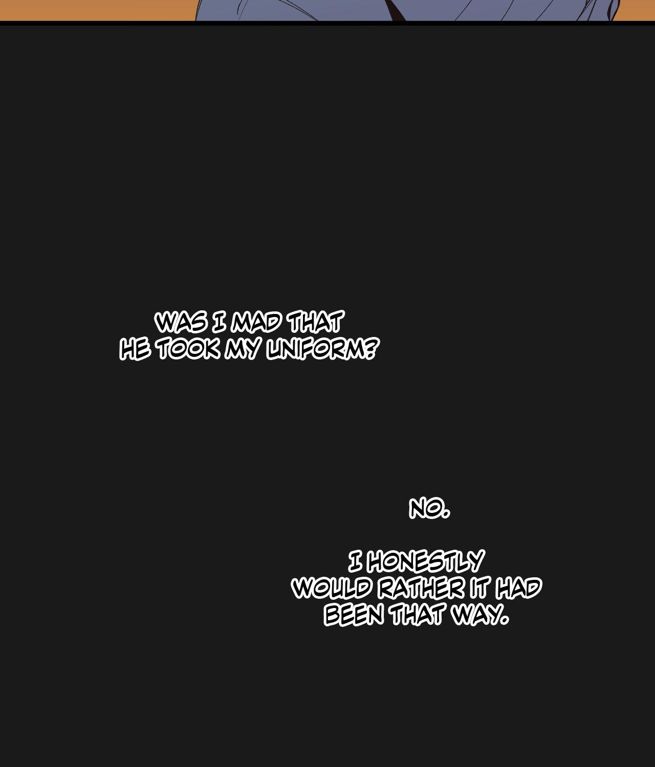 Read Negative Love chapter 12.8 image 99 on Lezhin