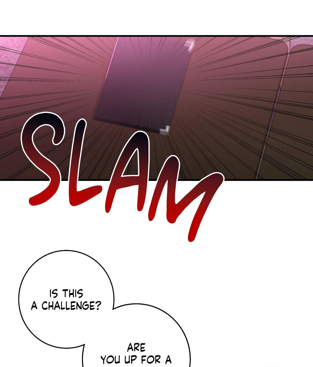 Read Negative Love chapter 14 image 22 on Lezhin