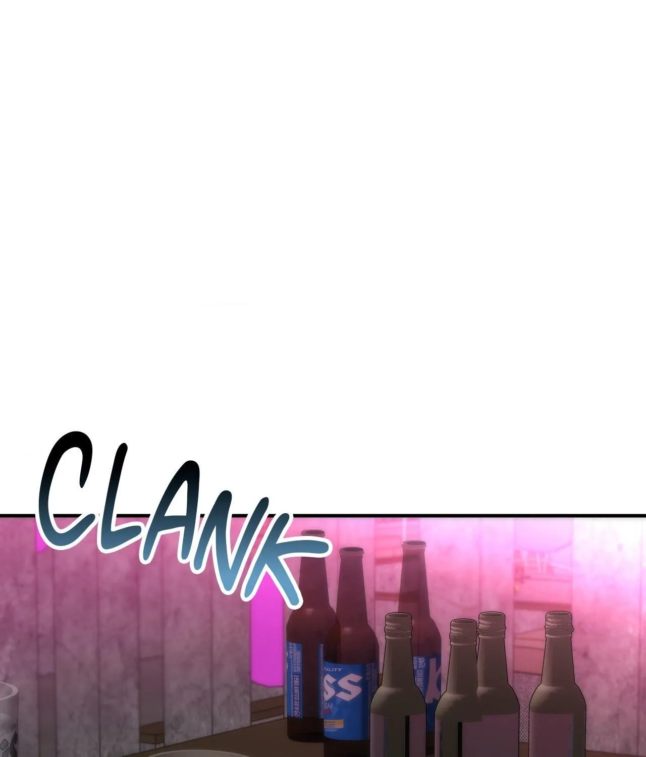 Read Negative Love chapter 14 image 27 on Lezhin