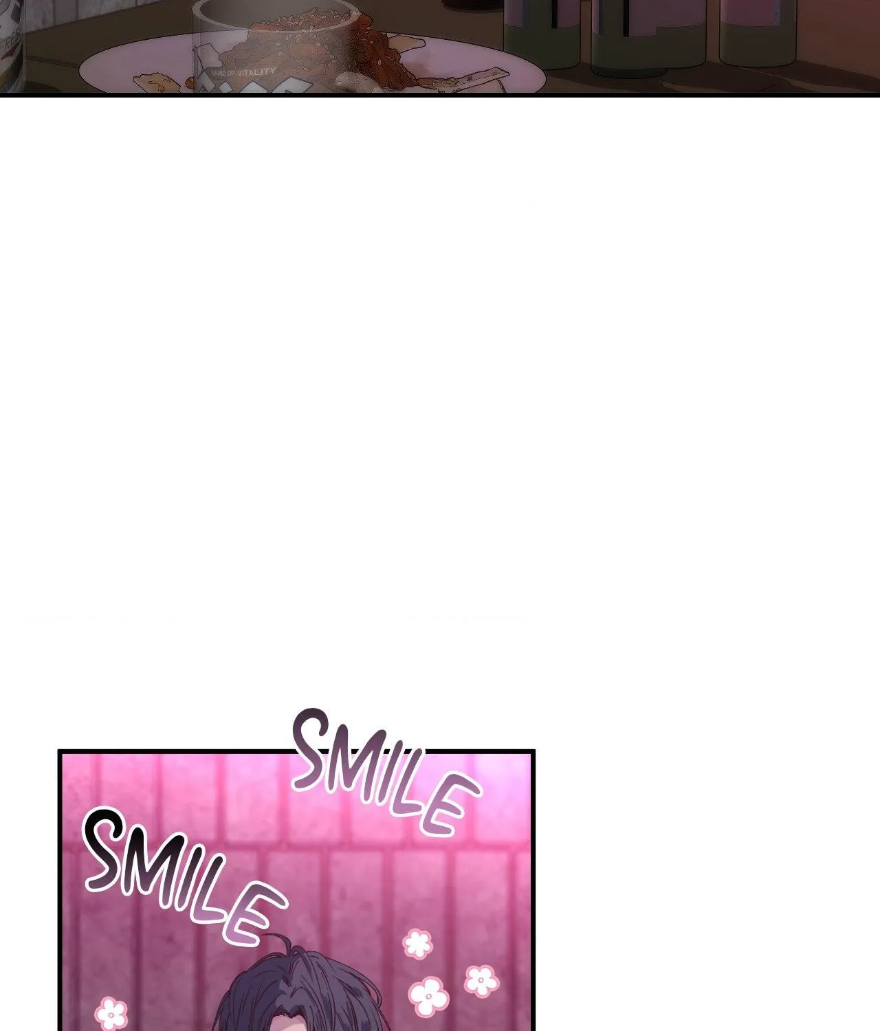 Read Negative Love chapter 14 image 28 on Lezhin