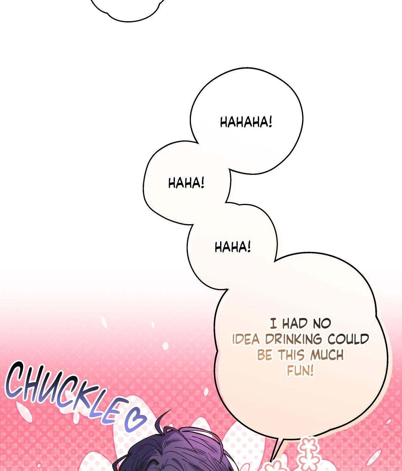 Read Negative Love chapter 14 image 34 on Lezhin